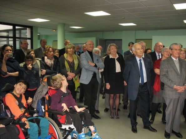 Inauguration TOBII IEM 28.01.2016 (20) (Copier)